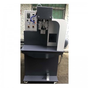 sportcipők gépgyártása fallal körülvett talpcsiszolás csiszolásához