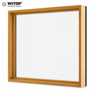 Kép és rögzített Windows