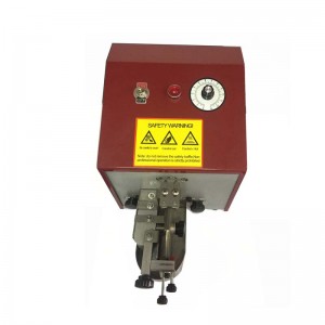 festék festés színezés csiszolás polírozó bőr öv szegélygép