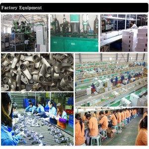 Fürdőszoba zuhanykészlet-csaptelep-5006-1