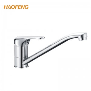 kitcken mosogató csap-5109