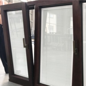 alumínium befelé nyíló burkolat ablak alumínium ajtók és ablakok