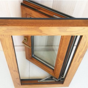 alumínium befelé nyíló burkolat ablak alumínium ajtók és ablakok