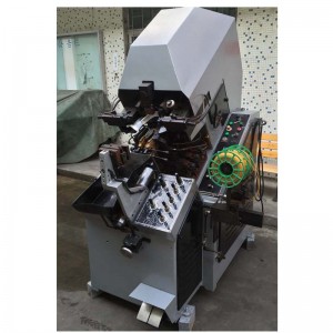 pu cipőgép, cipőgyártó gép