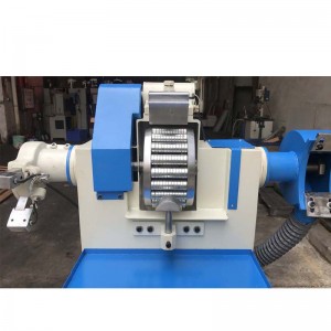 használt cipő alsó dobogó gép