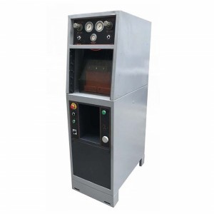 bőr hasító cserzőgép bőr táskák készítéséhez