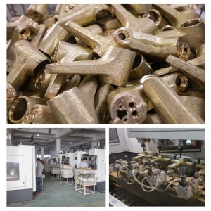 Fürdőszoba zuhanykészlet-csaptelep-6803