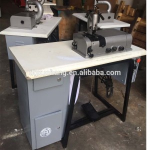 FAV ár a használt bőrmosó gép