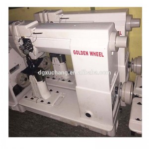 ágynemű cipő felső használt cipő varrógép ára