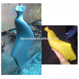 használt EMMA CNC marócipő utoljára készítő gépek