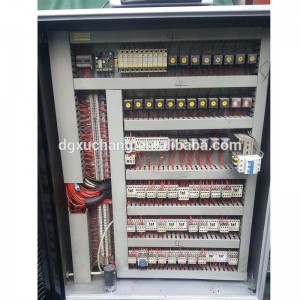 Cerim K58 cipő tartós gép sarok üléséhez és oldalához