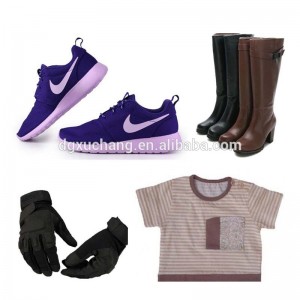 cnc bőrvágó minta cipőminta vágógép graphtec plotter