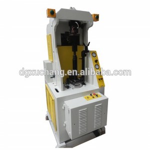 A SABAL SAREMA ESA sarok ülése lelapítja a lüktető cipőt, így a gép ára