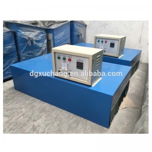 papucs cipő talpának varrógép, cipőgép