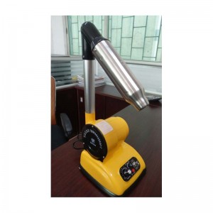 cipő menet égő gép