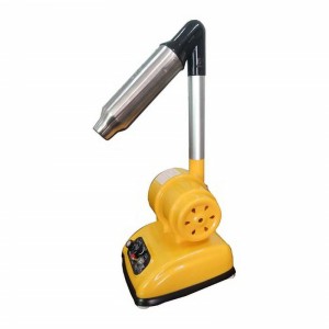 cipő menet égő gép