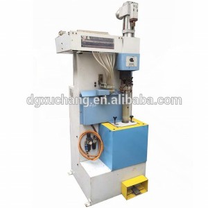 légzsák egy meleg, egy hideg pult hátlap öntőgép