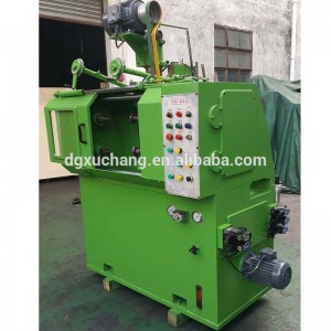 maró fordító cipő utolsó gyártó gép