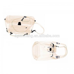 cipőgyártó üzlet cipő röntgengép