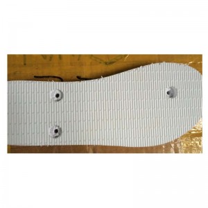 gyártás, amely EVA papucs papucsot készít