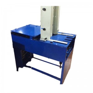 EVA papucs papucs hevederrel, amely rögzíti a gépet