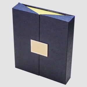 Luxus, egyedi, különleges ajándékdoboz