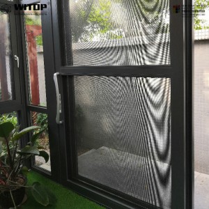 tolóajtók és ablakok