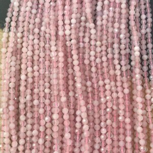 Természetes kő gyöngyök természetes drágakő gyöngyök nagykereskedelme