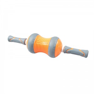 U1745 masszázspálca