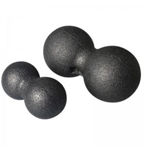 U1616 masszázsgolyó