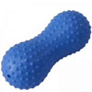 U1616 masszázsgolyó