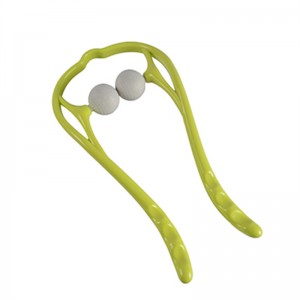 Masszázsszerszámok U1029