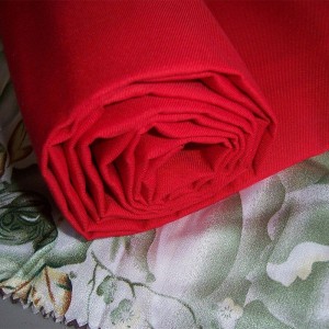 pamut, T.C egységes anyag