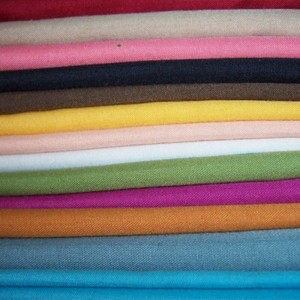 pamut, T.C egységes anyag