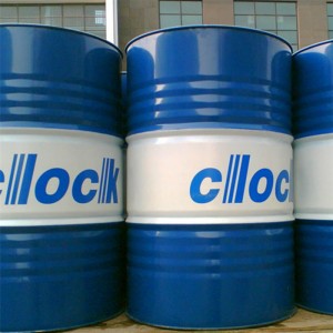 CLOCK transzformátorolaj-gyártó Transzformátorolaj-társaság