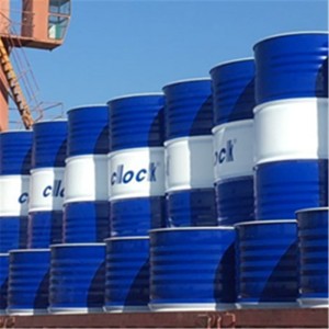 Kazán hőátadó olaj Szintetikus hőátadó olaj