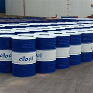 Gyári közvetlen értékesítés Magas hőmérsékletű hőátadó olaj