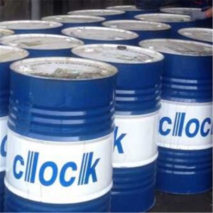 Gyári közvetlen értékesítés Magas hőmérsékletű hőátadó olaj