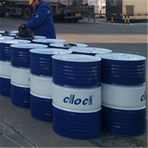 CLOCK kenőanyag ， Különböző típusú transzformátor olajok