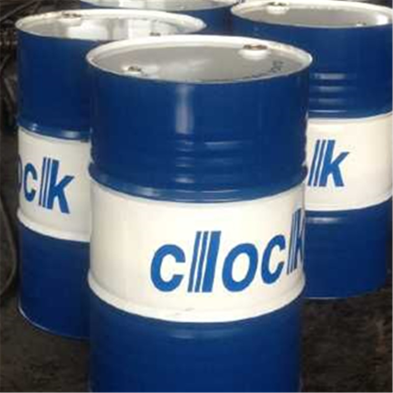 CLOCK kenőanyag ， Különböző típusú transzformátor olajok