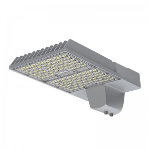 120 W 150 W 180 W-os Galaxy LED utcai lámpák