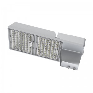 120 W 150 W 180 W-os Galaxy LED utcai lámpák