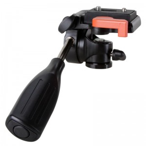 Kingjoy népszerű mobiltelefon bilincs 1\/4 \