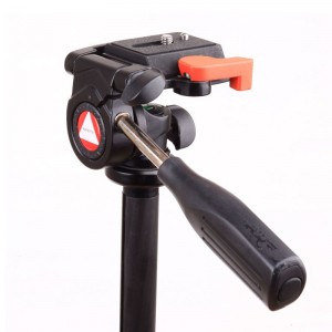 Kingjoy népszerű mobiltelefon bilincs 1\/4 \