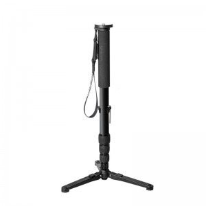 KINGJOY bővíthető szelfi fényképezőgép monopod 4 részes és telefon monopod készülék Nokia