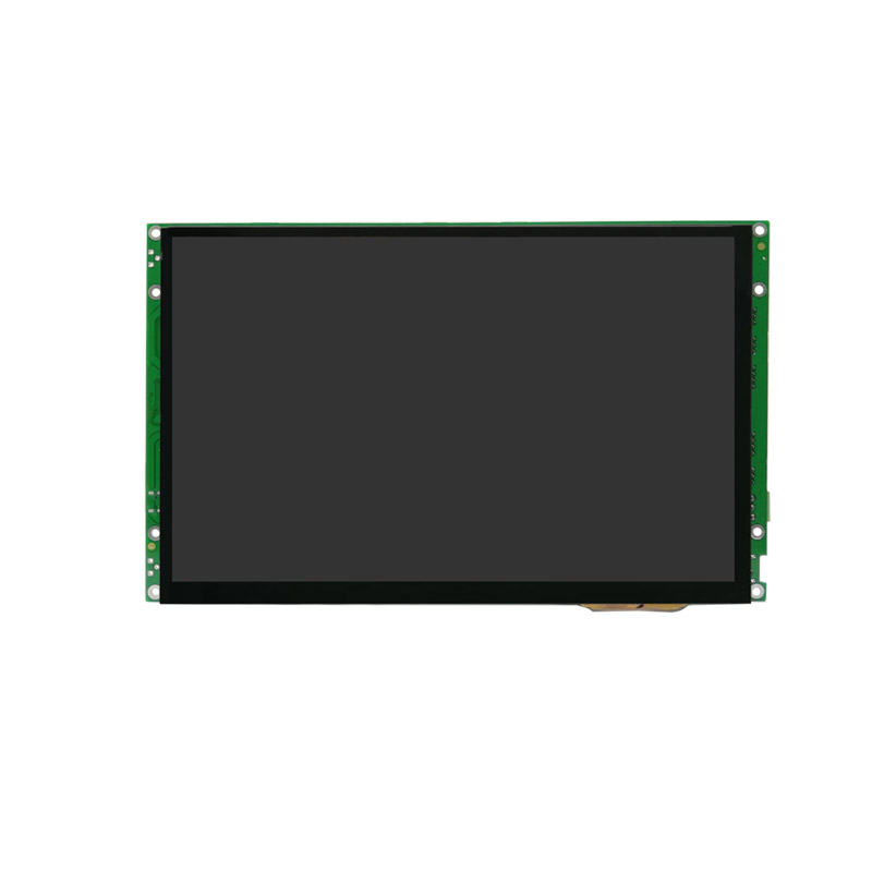 10.1 Inch Naked Display Modul Industrial Tabletta PC Shell-less panel Computer
