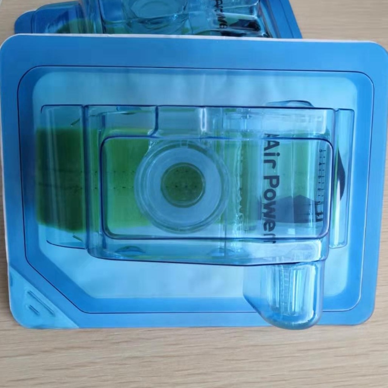 Légerő Önbefecskendező radiális artériás hemosztázis kompressziós készülék