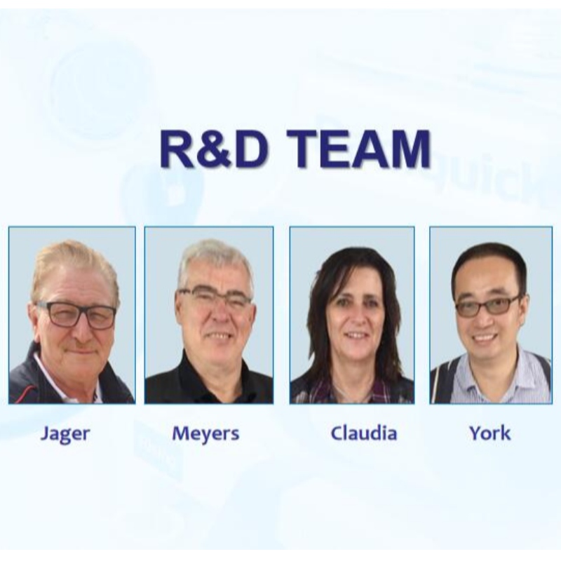 Liustar Brachialis artéria hemosztázis kompressziós eszköz