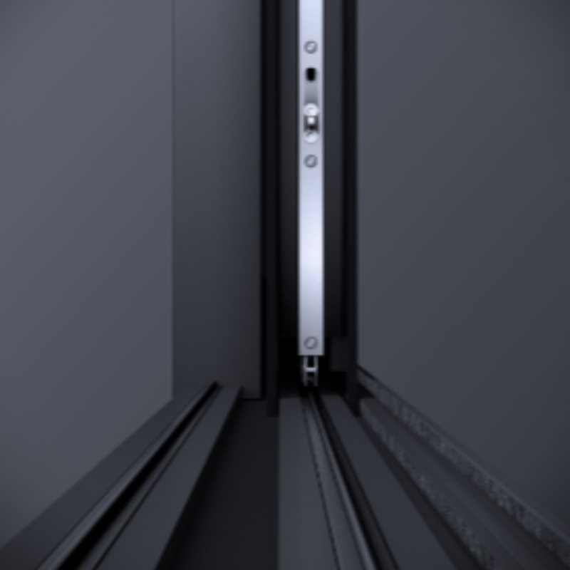 WITOP® egyedi ajtók