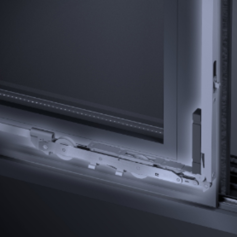 WITOP® egyedi ajtók